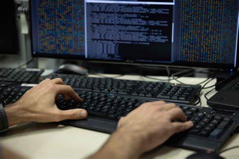 Russia-Linked Hackers Target Tajikistan Government with Weaponized Word Documents