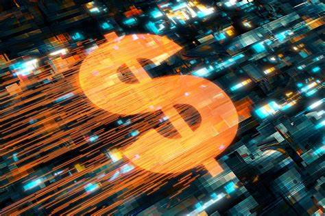 XRP Is Rising Today -- Is the Cryptocurrency a Buy?