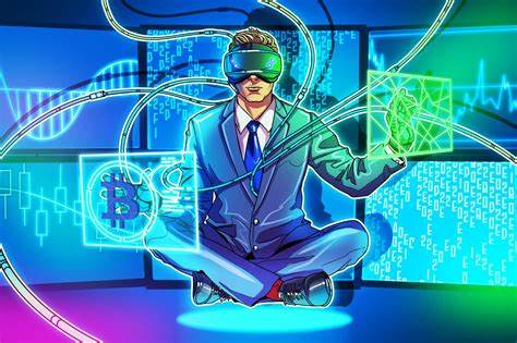 Bitcoin analyst ‘optimistic’ of buying BTC lower as 3 trendlines fail - TradingView