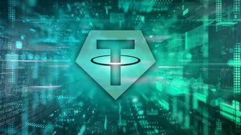 Tether Brings USDT to Bitcoin and Lightning Network: A Game Changer for Stablecoins and the Bitcoin Ecosystem - HPBL
