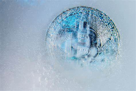 Cryptocurrency winter is coming: “Meme coins will die” - Verdict
