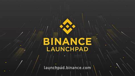 Binance CZ Is Launching a New Project, But It’s Not Crypto - Coinfomania