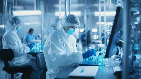 Here’s Why Arcellx (ACLX) Declined in Q1