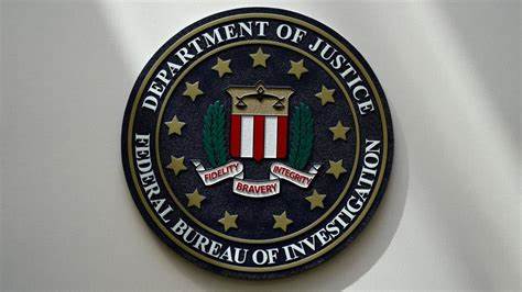 Das FBI und seine Verbündeten beschlagnahmen die Dark-Web-Seite der weltweit produktivsten Ransomware-Bande – CNN
