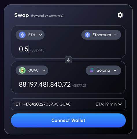 Ankündigung: $DEDE Coin, die Dino-Meme-Kryptowährung auf Solana, erregt weltweites Interesse
