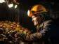 Jim Cramer on Barrick Gold Corporation (GOLD): ‘I Stay A Believer’