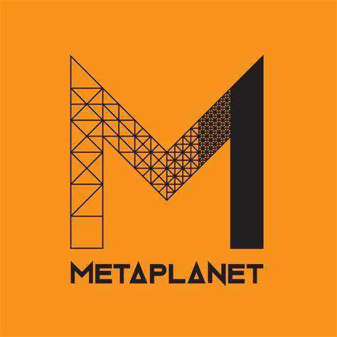 Japan's Metaplanet Launches Florida-Based US Subsidiary With $250 Million, Stock Up 5% to Expand Bitcoin Treasury