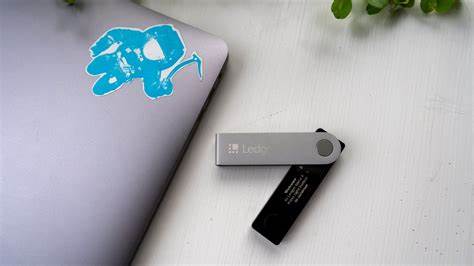 Leitfaden zur Verwendung von Hardware-Wallets zum Speichern von Krypto – Forbes Advisor Australia – Forbes
