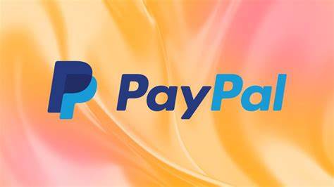 PayPal, Coinbase partner to eliminate trading fees on PYUSD in bid to boost adoption