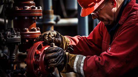Is TechnipFMC (NYSE:FTI) a Small-Cap Energy Stock Hedge Funds Are Buying?