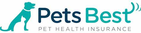 Pets Best pet insurance review 2025