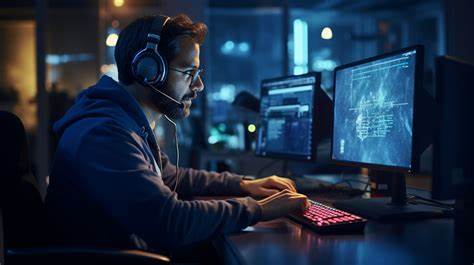 Why Strategy Inc. (MSTR) Went Up On Friday