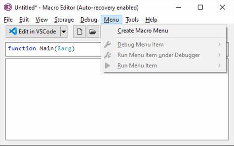 Show HN: Put macros.menu/ in front of any restaurant menu URL