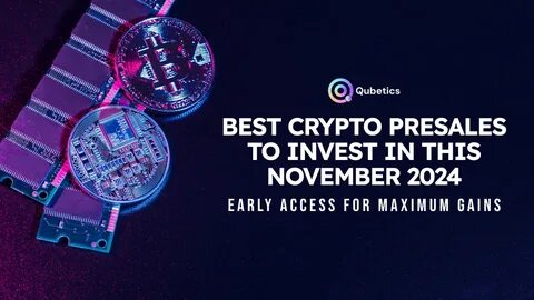 Best Crypto Affiliate Programs in 2024 - 99Bitcoins