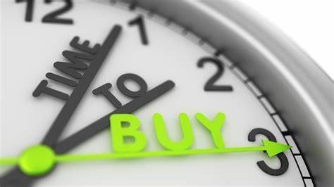 1 Growth Stock That Could 5x Your Money in 10 Years