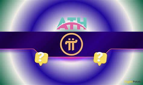 Pi Network (PI) Hits a New ATH, But It’s Not What You Think
