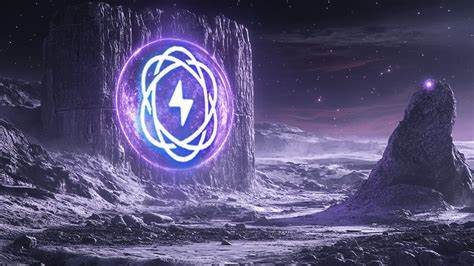 Could Lightchain AI’s $0.007 Price Be the Next Big Thing? Pi Coin’s Rise Might Hold the Clues