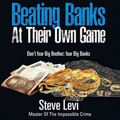 OPINION – Jane Street is beating banks at their own game