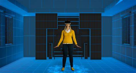 The Future Of NFTs In Gaming And Virtual Worlds - Blockchain Magazine