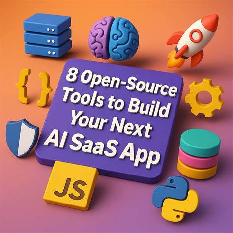 I took the leap and open-sourced my SaaS