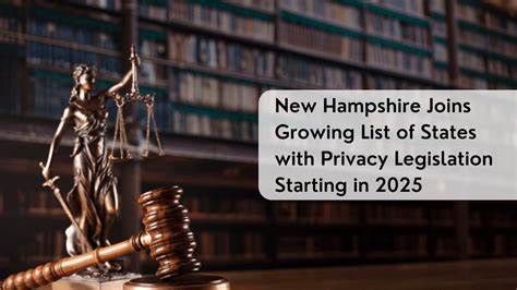 New Hampshire enacts law allowing state treasurer to invest in Bitcoin