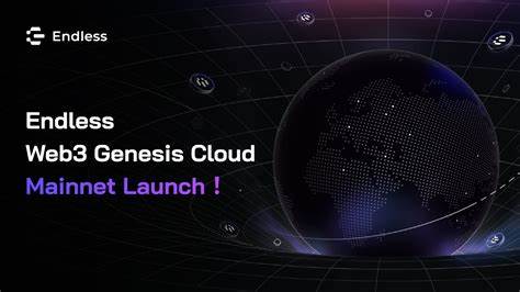 ichigoendless/Web3-Arbitrage-Terminal-2025