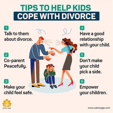 I’m 36, with 2 kids, and getting divorced. I want to start investing for my future ASAP — where do I start?