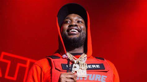 Meek Mill erhält Krypto-Rat, den er sucht, von einem 1-Millionen-Dollar-Bitcoin-Rap-Pionier-Geldmann – HipHopDX

