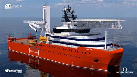 OMV Petrom secures gas supply deal with Moldova