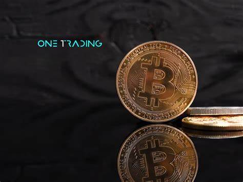 Crypto.com secures EU license to launch crypto financial derivatives 