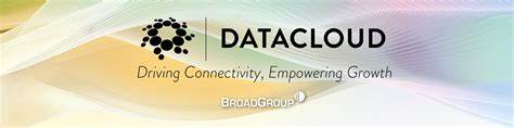 Nvidia part of plans for mega 1.4 GW AI datacenter near Paris