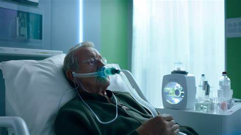 Jefferies Backs Verona Pharma plc (VRNA) After Strong Ohtuvayre Launch