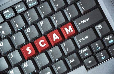 DoJ Seizes Over $8M From Sprawling Pig Butchering Scheme