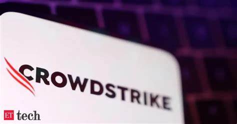 Delta Air Lines can sue CrowdStrike over outage