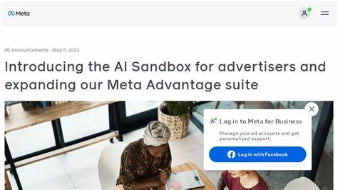 AI Sandbox Benchmark
