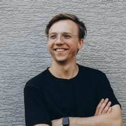 Revolut X: Fintech Firm Ventures into Crypto Exchange Arena - Finance Magnates