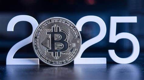 Crypto predictions 2025: Bitcoin’s (BTC) future and the rise of DeFi crypto projects like MUTM