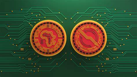 Stablecoins find a use case in Africa’s most volatile markets - Rest of World