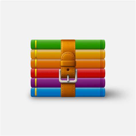 The WinRAR Approach