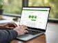 Why Upwork Inc. (UPWK) Skyrocketed On Tuesday