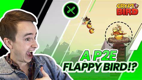 Flappy Bird will ‘never have’ NFTs but will have a crypto ‘option’
