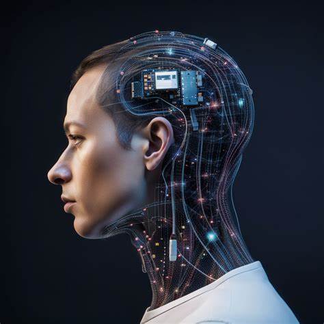 Why Embodied AI Is the Red Line We Cannot Cross