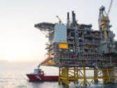 Permian Resources price target raised to $17 from $16 at Roth Capital