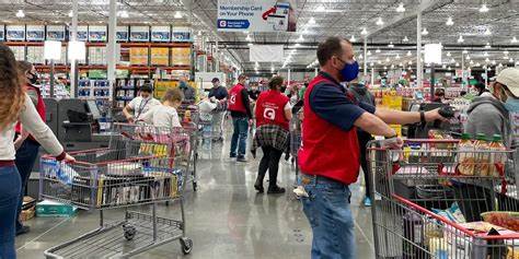 Ex-Costco worker who took leave to care for wife with cancer may proceed with disability bias claim