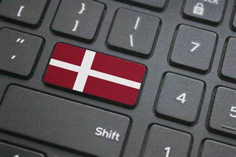 Danish Ministry Replaces Windows and Microsoft Office with Linux and LibreOffice