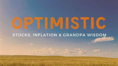 Stocks Liked Inflation Data. Why the Optimism Didn’t Last Long