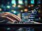 PDD Holdings Inc. (PDD): Jim Cramer Shares “Death Rattle” For Firm