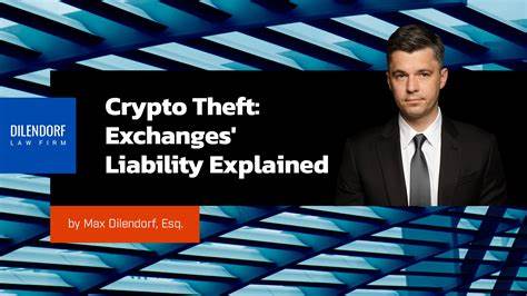 Crypto investor loses $0.5M to scammers, helps uncover industrial-scale crypto theft scheme