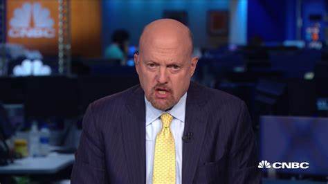 Jim Cramer Says You Should Buy Johnson & Johnson (JNJ), Thinks Talc Problems ‘Behind It’