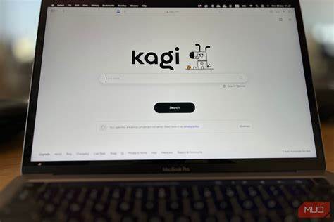 Kagi should reach 50 000 users in about 10 days